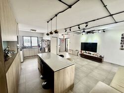 Blk 27 Balam Gardens (Geylang), HDB 5 Rooms #502726931